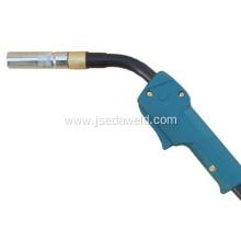 OTC 350A Air Cooled MIG/MAG Welding Torch